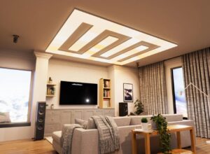 Skylight pdp use case image 1 a desktop@1x