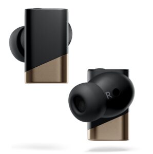1 Suspended GoldenSound (1)