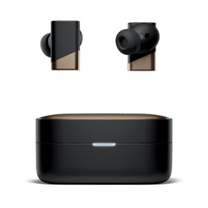 2 GoldenSound (1)