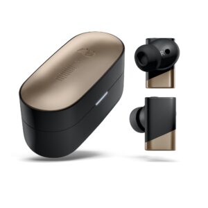 3 Angled GoldenSound (1)