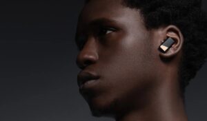 GoldenSound2