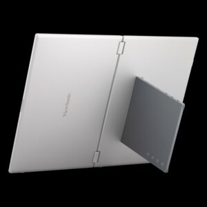 ViewSonic WUXGA Dual Screen
