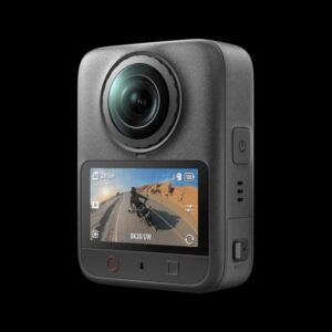 DJI