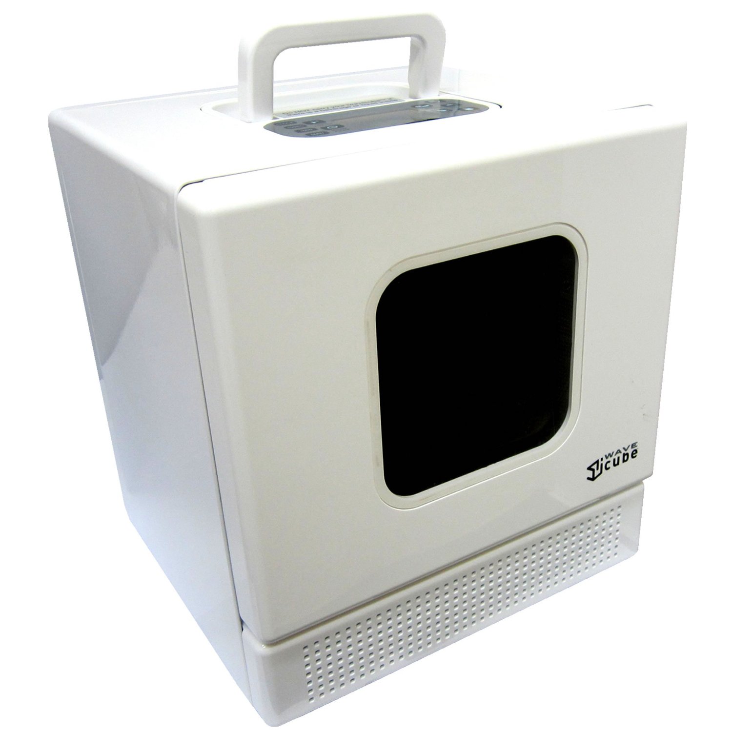 Мини микроволновка для разогрева купить. Микроволновая печка IWAVE Cube. Микроволновая печь 13л. Персональная портативная микроволновая печка IWAVE Cube. Микроволновая печь 10л.