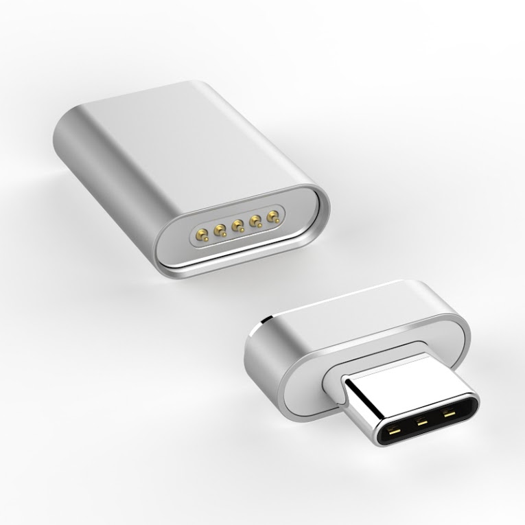 Флешка usb c. MAGSAFE 2 USB Type-c. Type c MAGSAFE 2 переходник. MAGSAFE 2 to USB-C. MAGSAFE to USB-C переходник.