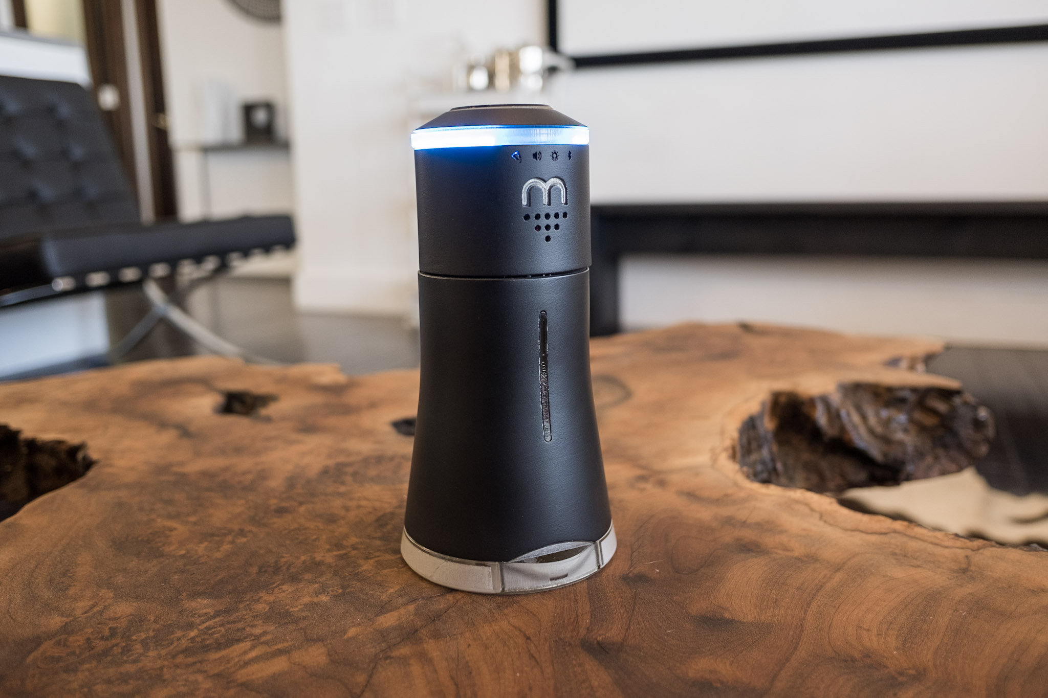 Bluetooth is the Salt of Smart Kitchen Gadgets - New Gizmo