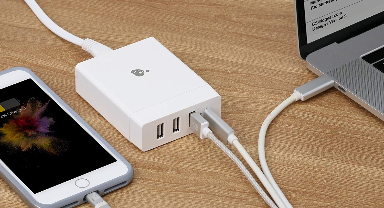 Включи зарядку 3. USB-хаб Yoobao YB-h1c3a/c-PD. 35w Dual USB-C Port Compact Power Adapter. Charging Adapter broken. Latest Android Charger Port.