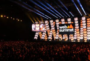 Web summit