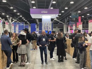 Ventnova show floor img 4505