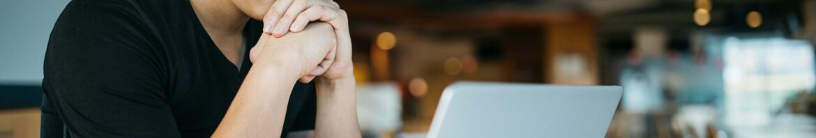 Wes hicks 4 eetnac1s4 unsplash