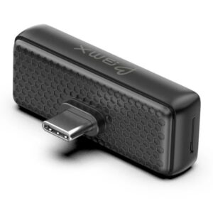 Bytesize™ ultra micro ssd 2