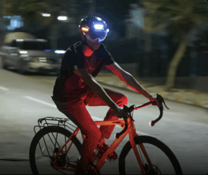 Lumos ultra e bile 3