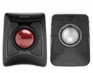 Tb800 eq trackball 1
