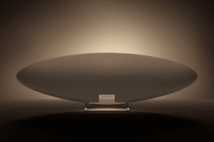 Zeppelin Pro Edition