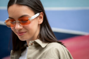 Chamelo HK Nov 2025 108 Copy