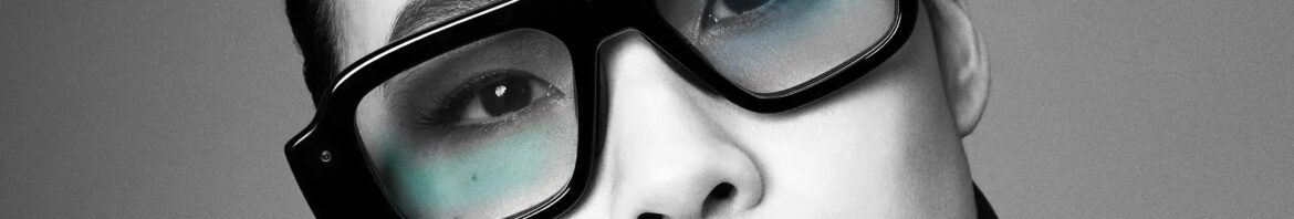 Specs