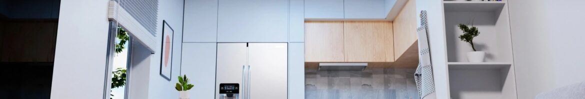 Skylight pdp features diffused a desktop@1x